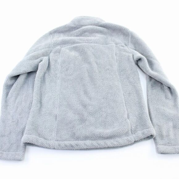 Patagonia Women’s Re-tool Snap-T - Picture 4 of 5